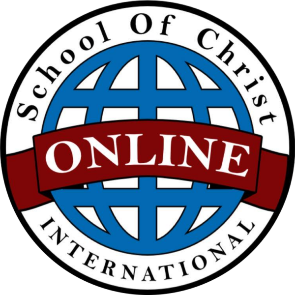 SOC-onlineschool-favicon